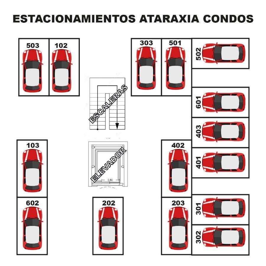 Apartamento Ataraxia 403 Lujoso depa cerca del malecón. Mazatlán Exterior foto